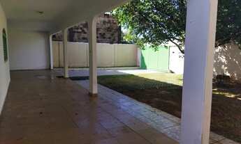 Imagem 4: Casa para aluguel 3 quartos em Setor São José - Goiânia - GO