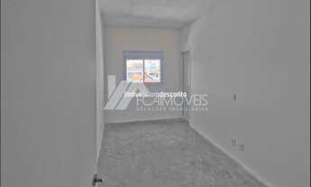 Imagem 2: Imperdível - Venha conhecer os diferenciais compra deste imóvel. Pindamonhangaba/SP - Jard