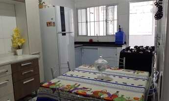 Imagem 1: Casas à venda em Jundiaí/SP - Compre a sua casa aqui!