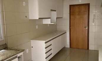 Imagem 4: Vendo apartamento padrão São Benedito uberaba