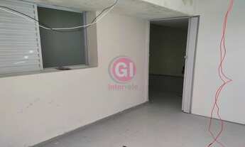 Imagem 6: Casa comercial locação 150 m² na Vila Rubi em São José dos Campos!