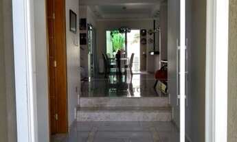 Imagem 3: Casa - Roncáglia - Valinhos