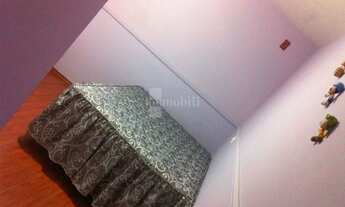 Imagem 7: OPORTUNIDADE - BAIXOU PARA VENDER URGENTE