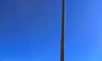 Imagem 4: Chácara Chácara com venda por R$35.000