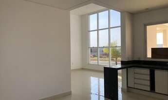 Imagem 2: CASA RESIDENCIAL em INDAIATUBA - SP, JARDIM RESIDENCIAL DONA LUCILLA