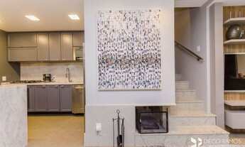 Imagem 7: Residential / Condo Porto Alegre RS brasil