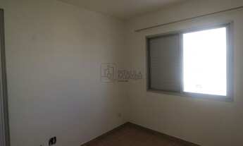 Imagem 6: Apartamento disponível para locação e venda