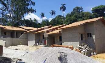 Imagem 7: Villagio de Casas Térrea com 9 unidades em Vargem grande Paulista