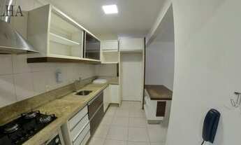 Imagem 5: Apartamento à venda no bairro Córrego Grande - Florianópolis/SC