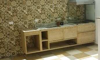 Imagem 4: Excelente sobrado à Venda com 380m² no Jardim Anália Franco. São Paulo