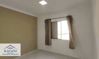 Imagem 4: Casa com 2 dormitórios à venda, 110 m² por R$ 450 - Jardim Santa Emilia - Guarulhos/SP