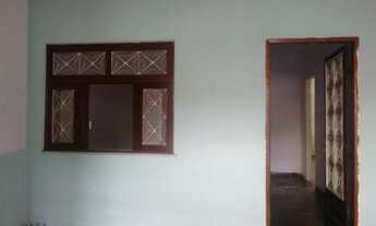 Imagem 5: Casa com 5 dormitórios à venda, 200 m² por R$ 380.000,00 - Campo Grande - Rio de Janeiro/R