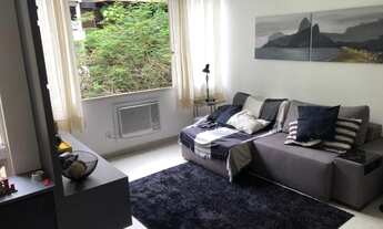 Imagem: Apartamento à venda, 78 m² por R$ 1.730.000,00