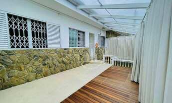 Imagem 2: Casa à venda, 108 m² por R$ 650.000,00 - Ponta de Baixo - São José/SC