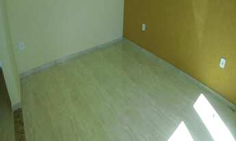 Imagem 5: Casa com 2 quartos em condomínio fechado - Ampliação