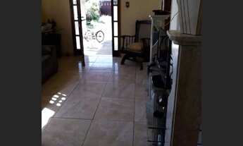 Imagem 3: Casa a venda Casa em condomínio com 2 dormitórios