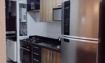 Imagem 4: Apartamento à venda, Jardim Independência, São Paulo, SP