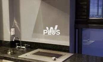 Imagem 6: Apartamento com 3 dorms, Jk Jardins, Votorantim - R$ 850 mil, Cod: 217798