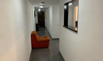 Imagem 3: SALA RIO DE JANEIRO CENTRO