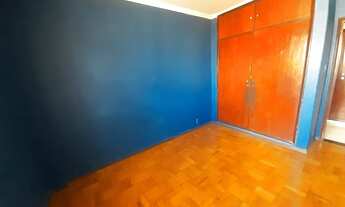 Imagem 7: VENDO AMPLO APARTAMENTO DE 3 DORMITORIOS CENTRO