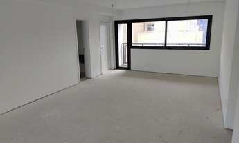 Imagem 5: Apartamento 163m² 3 suítes varanda gourmet em Moema