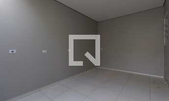 Imagem 4: Casa para Aluguel - Vila Progresso, 1 Quarto, 50 m2
