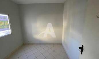 Imagem 6: Aluguel Apartamento FINOTTI
