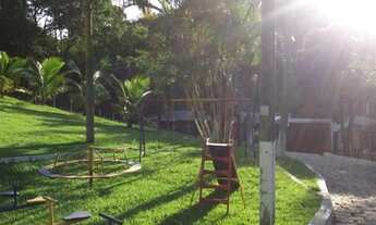 Imagem 2: Chácaras à venda em Jundiaí/SP - Compre o seu chácaras aqui!