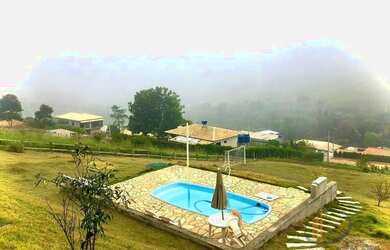 Imagem 4: CONSELHEIRO LAFAIETE - Chácara - Almeidas