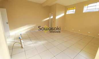 Imagem 2: Loja para alugar no bairro Uberaba - Curitiba/PR