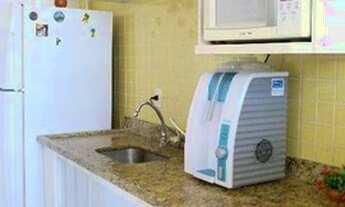 Imagem 4: Apartamento residencial à venda, Jardim São Jorge, Valinhos