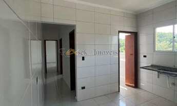 Imagem 5: Casa com 2 dorms, Jardim Suarão, Itanhaém - R$ 175 mil, Cod: 882