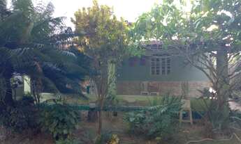 Imagem 3: Vendo uma casa Casa com 3 dormitórios