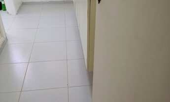 Imagem 5: Apartamento para aluguel tem 62 metros quadrados com 2 quartos em Bela Vista - São Paulo