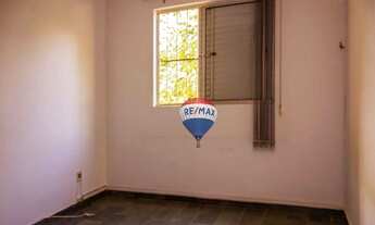 Imagem 3: Residencial Primavera - apto 02 dormitórios