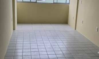 Imagem 2: More no Apt 3 quartos, 90m2, com conforto, nascente, próximo do Shopping Rio Mar