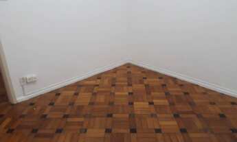 Imagem 7: Apartamento com 2 quartos à venda, 74 m², Laranjeiras, Rio de Janeiro/RJ