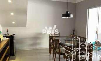 Imagem 4: Casa em Sorocaba bairro Horto Florestal