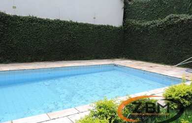 Imagem 4: Casa com 3 quartos - Bairro Jardim Presidente em Londrina