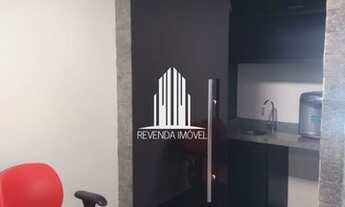 Imagem 2: SALA COMERCIAL 50m ALPHAVILLE