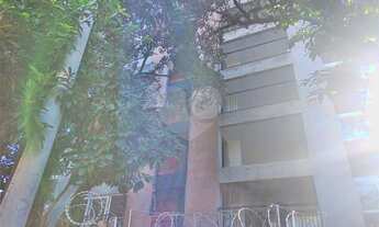 Imagem 3: No Residencial Barão de Teffé, apartamento novo de 2 dormitórios e 1 vaga de garagem