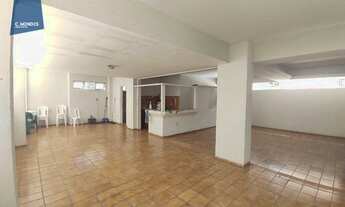 Imagem 5: Apartamento com 3 dormitórios para alugar, 146 m² por R$ 1.700,00/mês - Cocó - Fortaleza/C