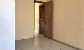 Imagem 7: RECREIO - COBERTURA - GLEBA A - 2 QUARTOS (1 SUÍTE) - 165M² - 1 VAGA DE GARAGEM - VENDA