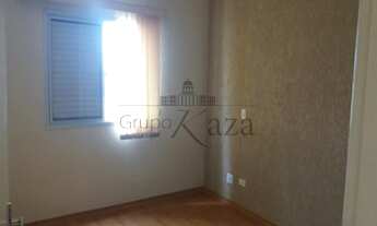 Imagem 4: Residencial Vila Almada - 69m² - 3 Dormitórios