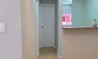 Imagem 6: Vendo Apto 2 dorms c/suíte elevador, em Suzano