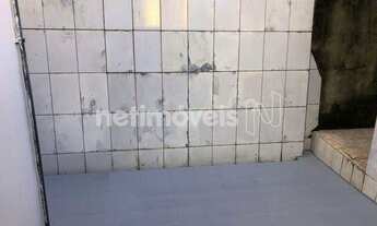 Imagem 13: Locação Apartamento 2 quartos Vila Laura Salvador