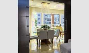 Imagem 7: Apartamento CURITIBA