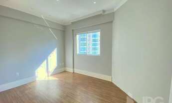 Imagem 7: Residencial Grand Royale para alugar anual em Balneário Camboriú