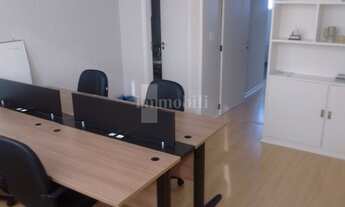 Imagem 2: PACAEMBU VAGO Próximo do METRO