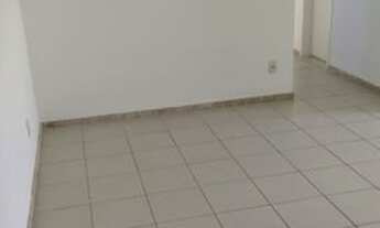 Imagem 5: Cond. Palm Ville, na Aruana - vende